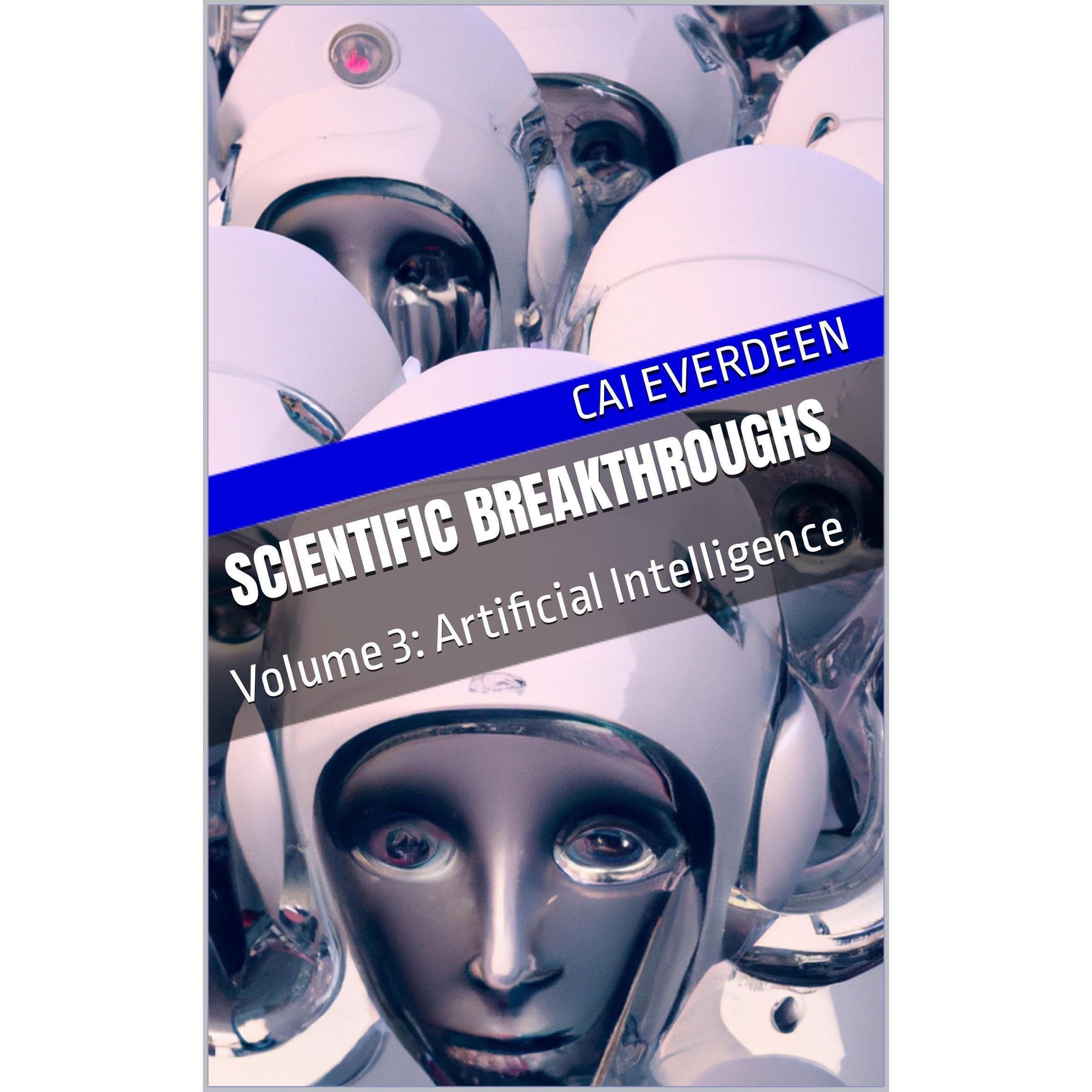 Scientific Breakthroughs