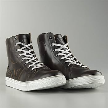 Dainese（ダイネーゼ）STREET ROCKER D-AWP SHOES Amazon.co.jp: Dainese(ダイネーゼ) STREET ROCKER D-WP SHOES