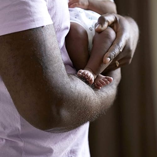 Miniatura 2 de Johnson's Loción calmante para dormir, hipoalergénica y sin parabenos, paquete individual, 2 x 27.1 onzas líquidas