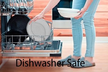 Splatter Shield for Ninja FG551 Foodi,Accessories for Ninja Foodi Smart XL 6-in-1 Indoor Grill,Stainless Steel Splatter Screen