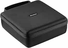 Amazon.co.jp: NOCO Genius Boost Plus GB40 1000アンペア12V