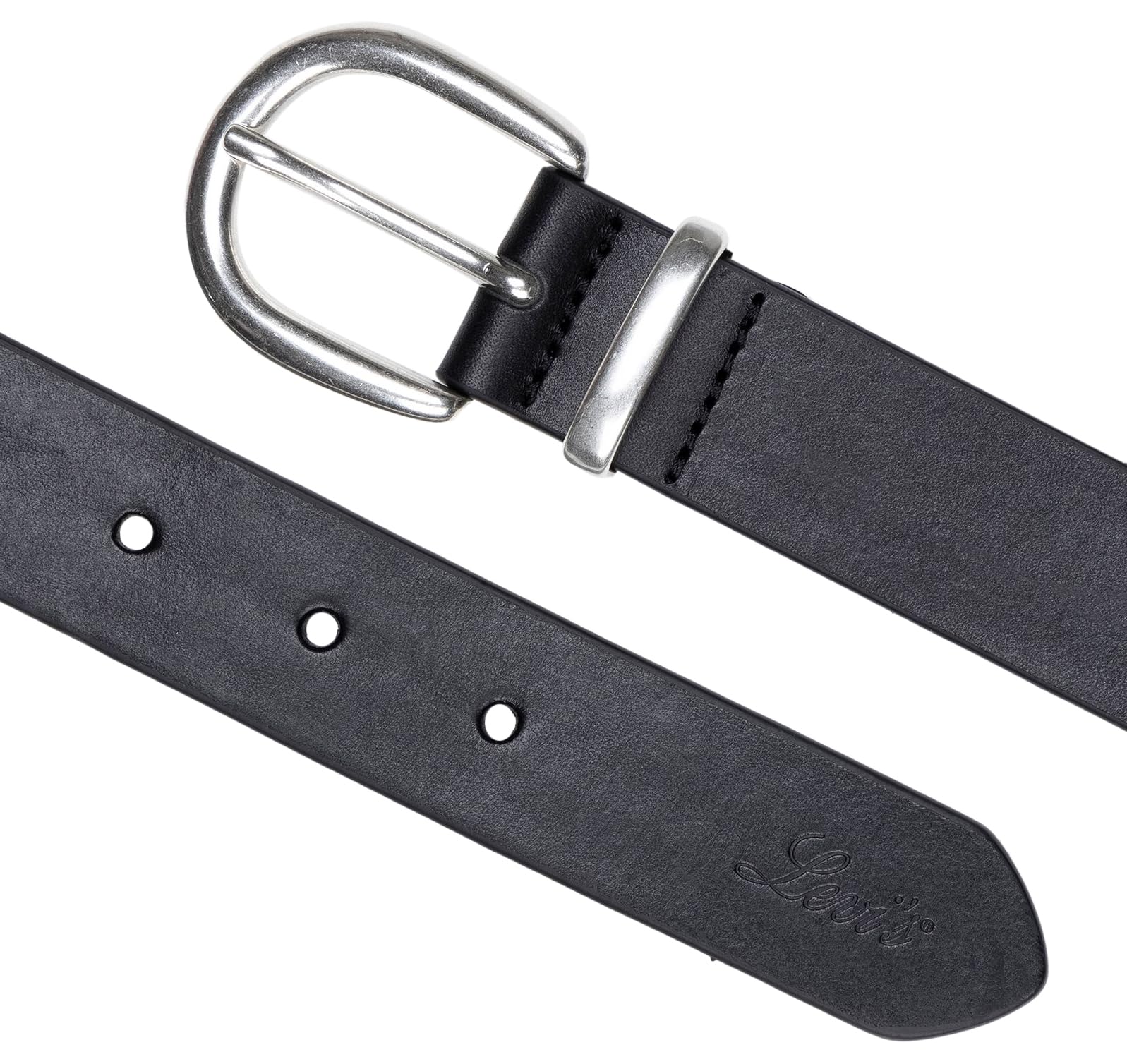 Levi's Damen Phoebe Belt (1er Pack)