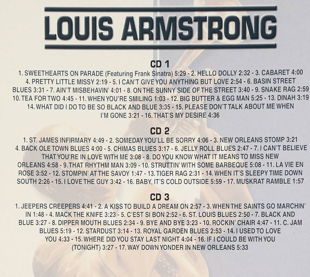超稀少音源‼︎ LOUIS ASMSTRONG ジャムセッション軍放送用 SP盤 Killingscum – Yonderdome - The Megamixxx Of Sharpnelsound 1