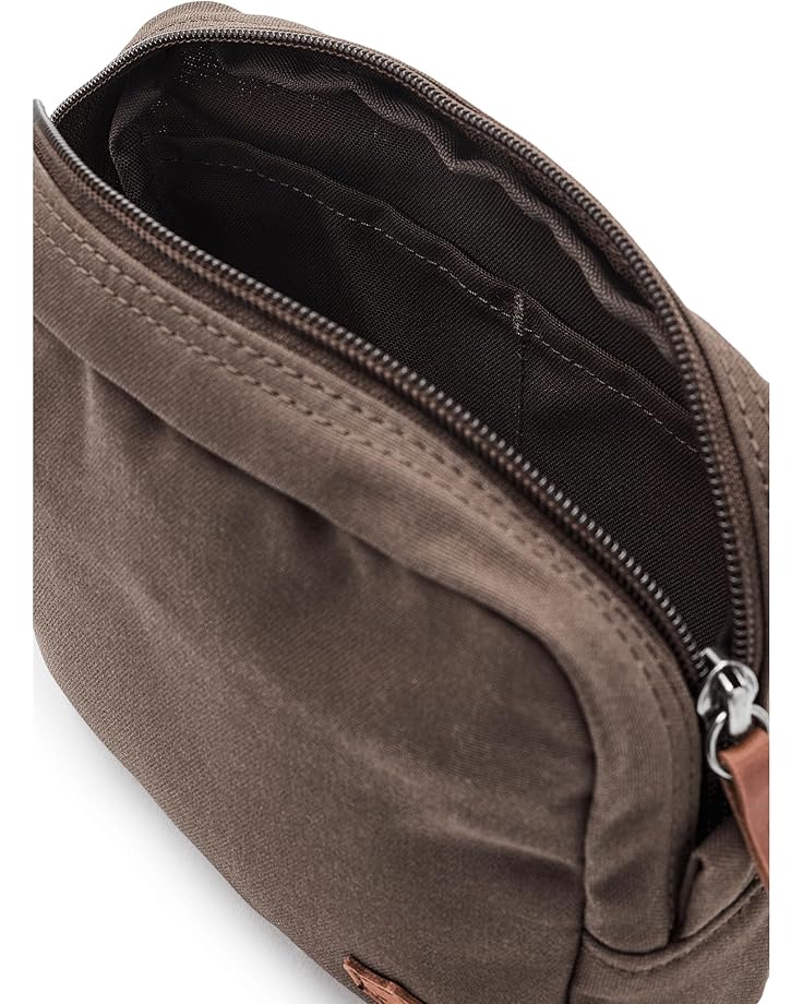 Fjällräven Gear Bag - #5 of 5