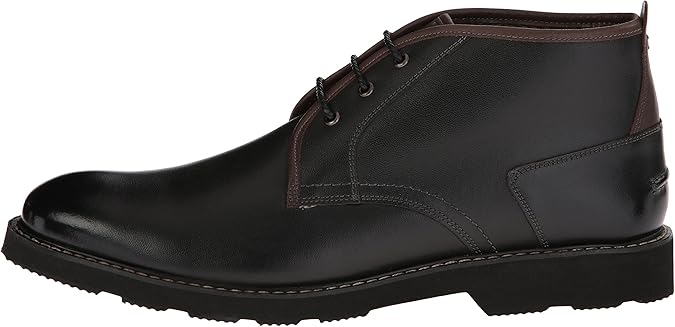 florsheim casey chukka boot