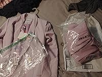 Review Image by John John