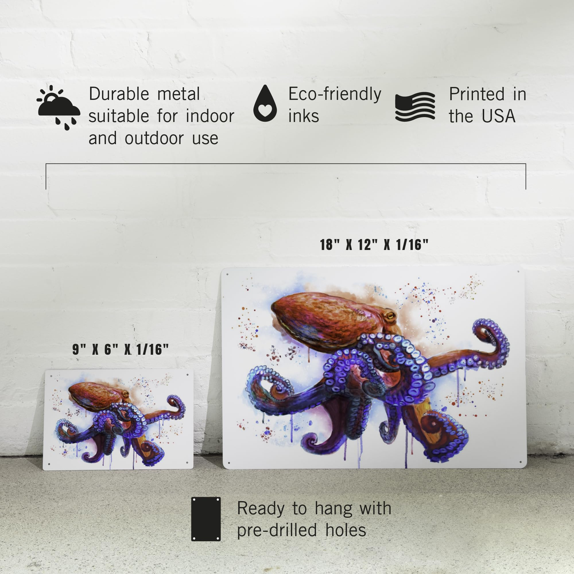 アクリル画　タコ 1684821177-1774x2000.png.0.832