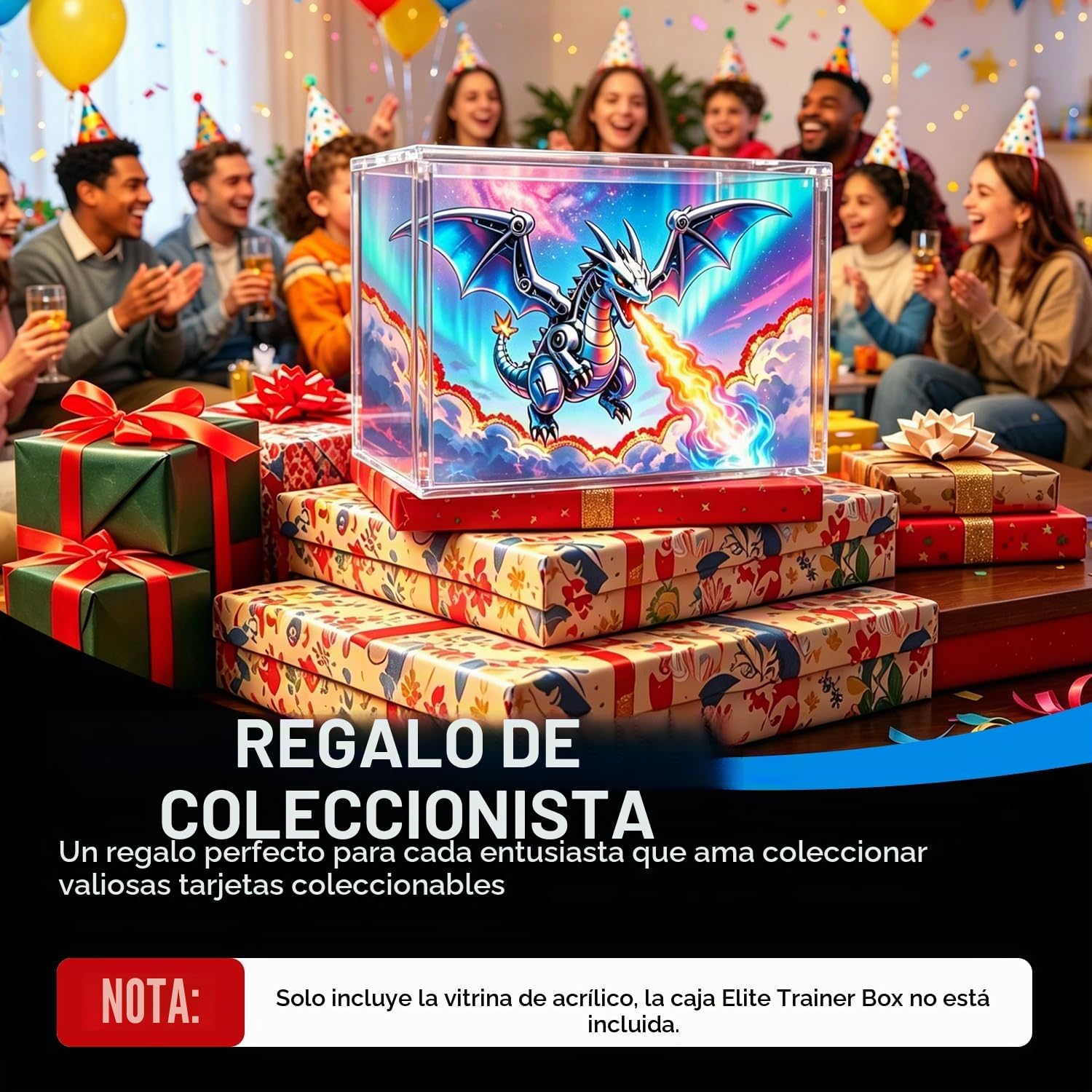 Imagen del producto 5