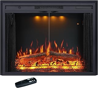 Valuxhome 35.63” W 27.5