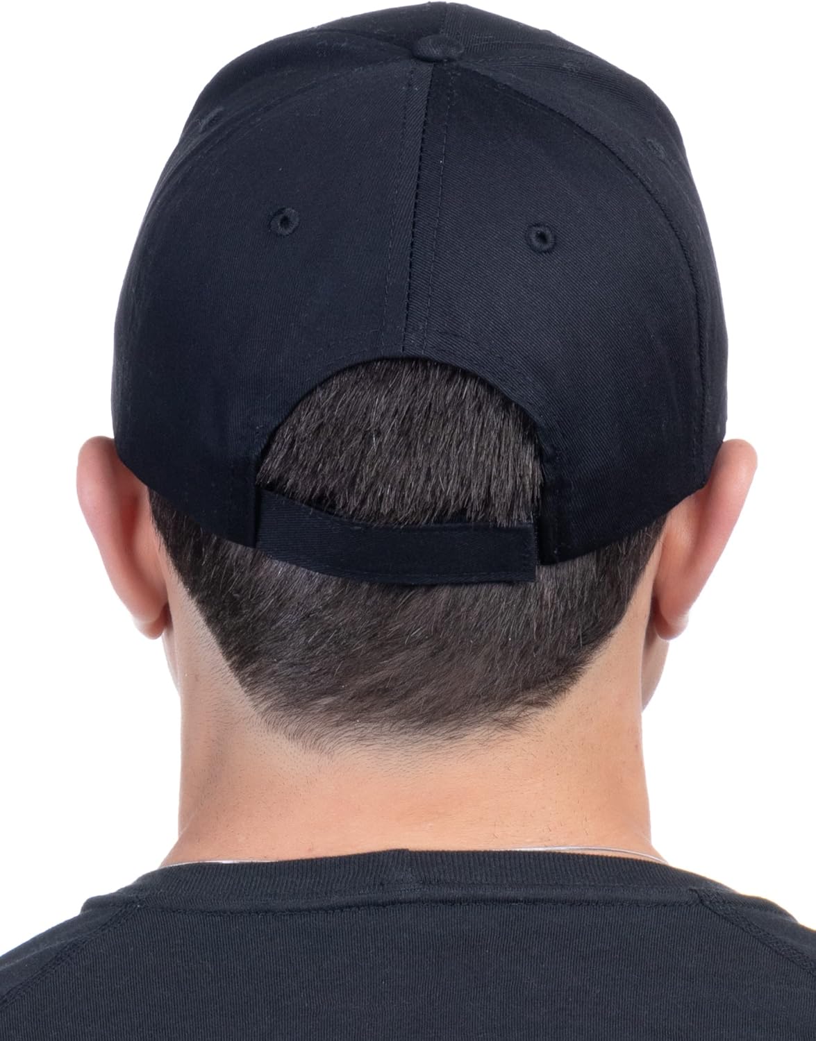 Coach | Carolina Blue Coaching Baseball Hat, Men Women Team Cap