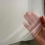 Review Image by VW VW