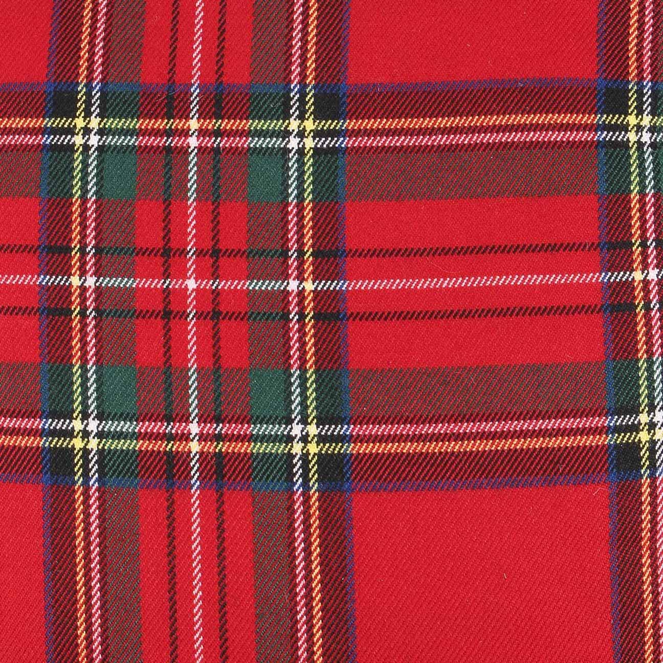 Lipodo Kaszkiet Kobiety Tartan Schottenkaro