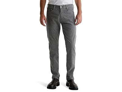 AG Jeans Everett Slim Straight Pant Men