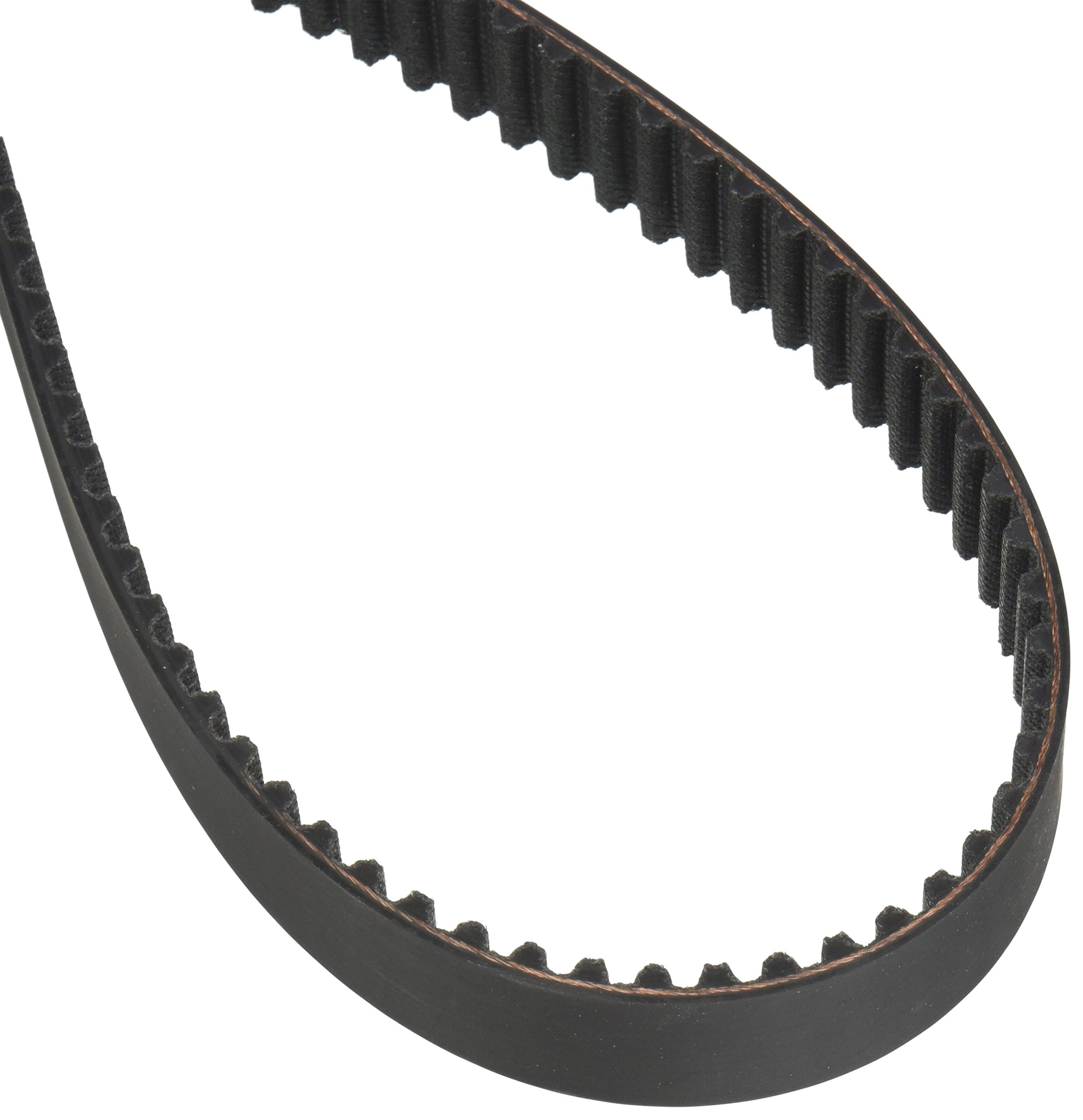 ちか 13568-09041 黒車のタイミングベルトにとって ため にとって カムリ