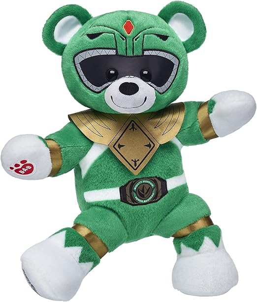 Amazon.com: Build a Bear Workshop 16 