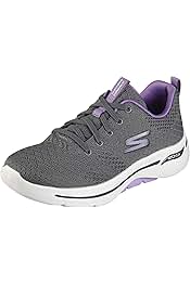 Women's Go Walk Arch Fit Unify Sneaker