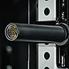 Product Photo 8