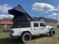 Review Image by Jeffrey couch Jeffrey couch