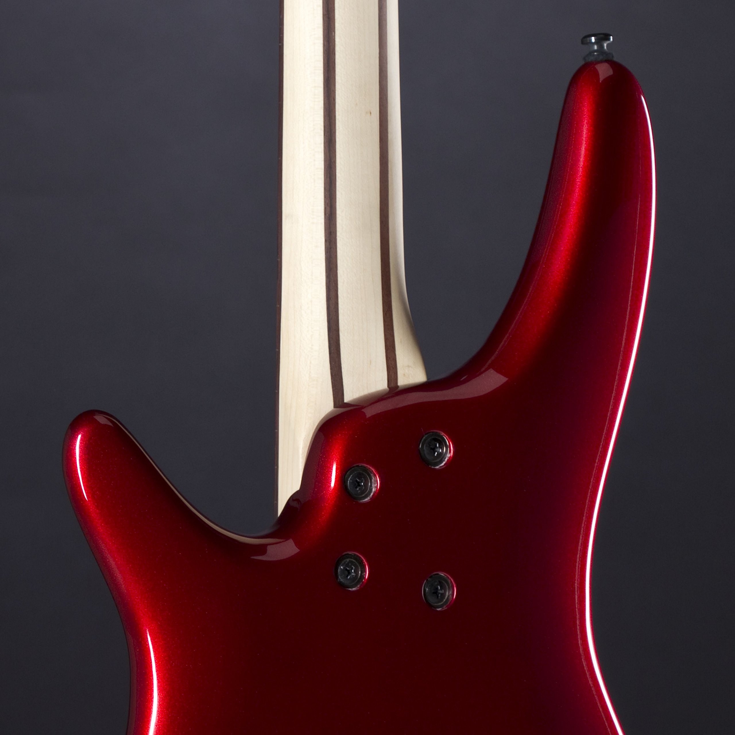 Ibanez SR300EB-CA/Bass