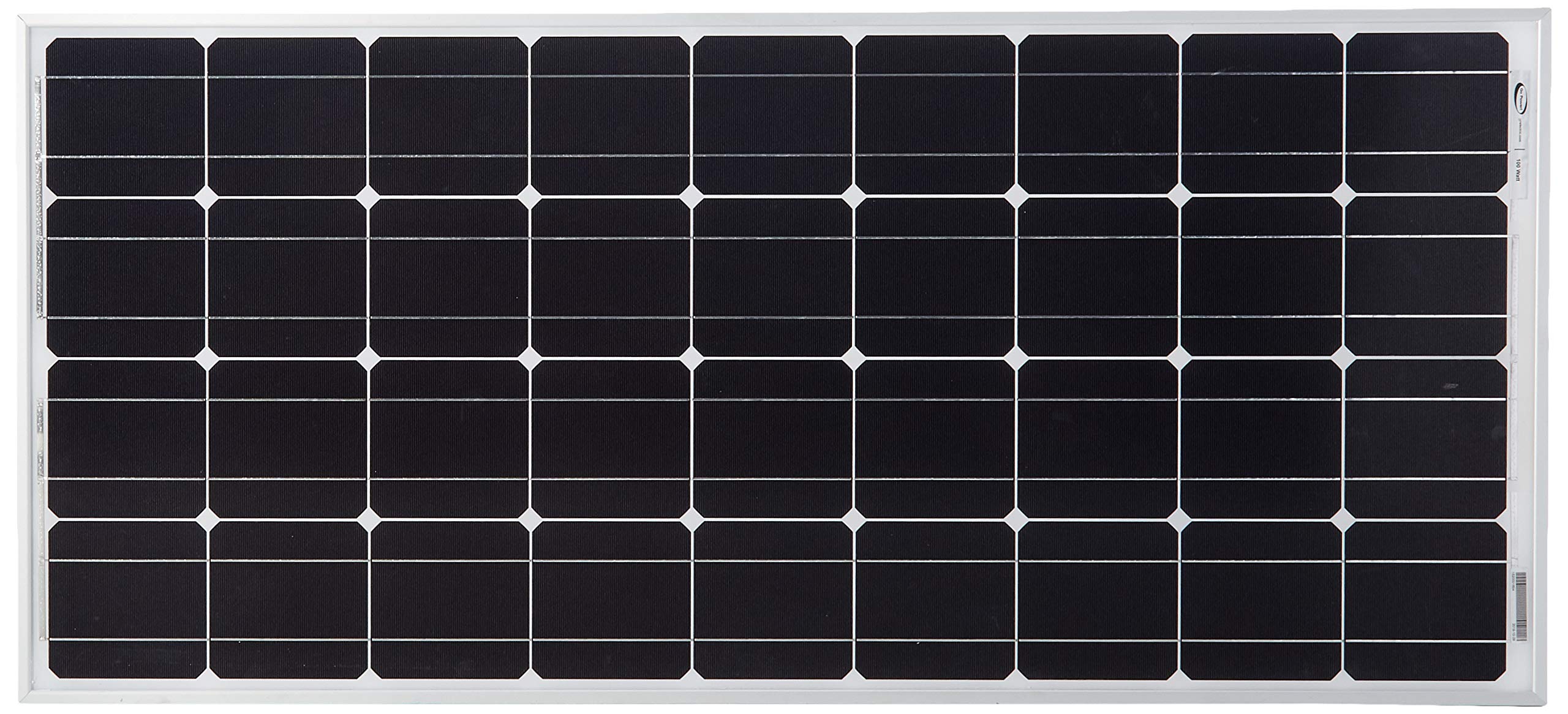 Photo 1 of ***FOR PARTS ONLY***  GO POWER! Retreat-E Retreat Expansion Module for Large Solar Kits