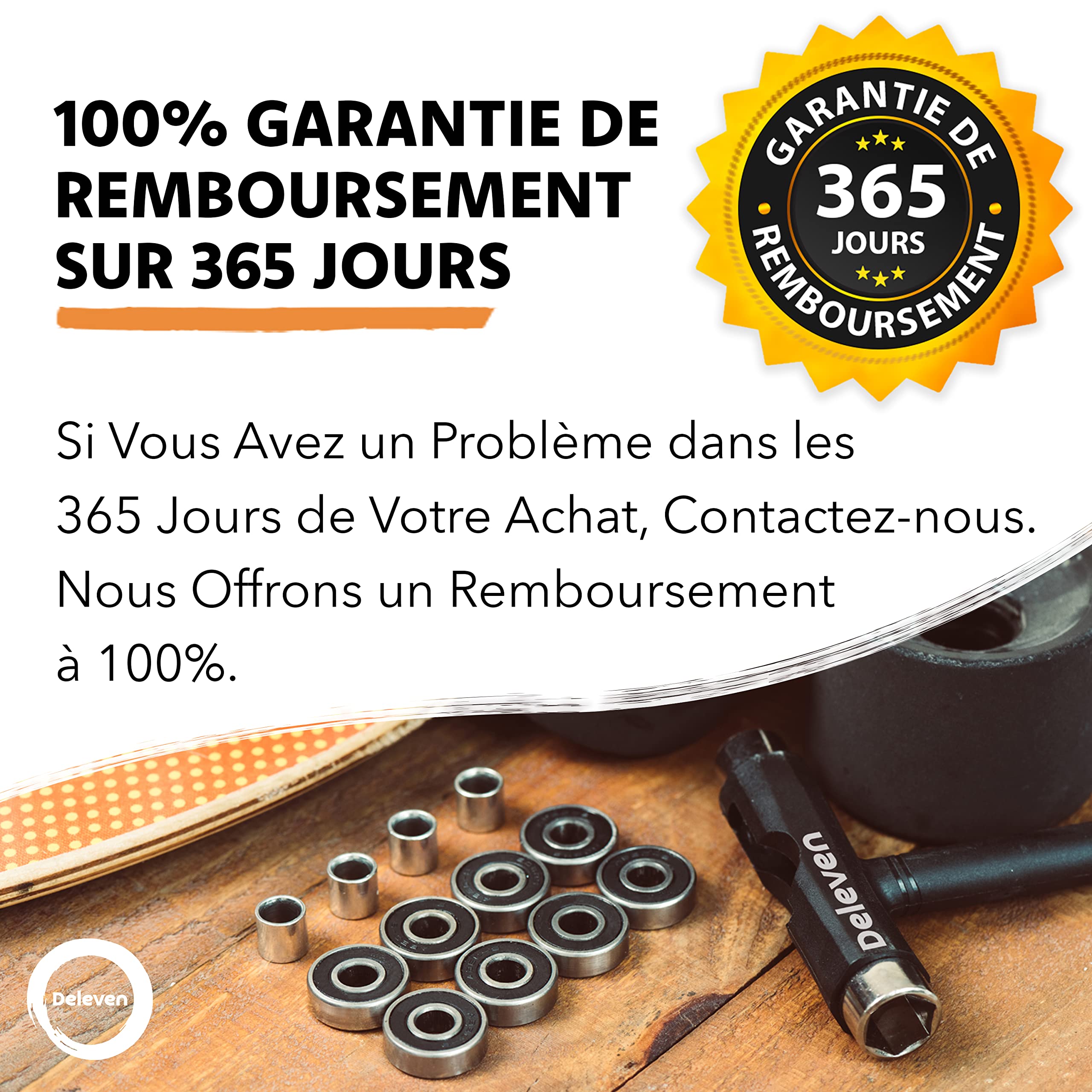 Skateboard Tool Longboard Tool Clé Allen Roller Tool Clé de Skate Skate Tool Tools Skate Accesoire Skateboard Outils Skate Planche de Skate Jart Cle Skate Outil Skate Tool de Skate T Tool Longboard