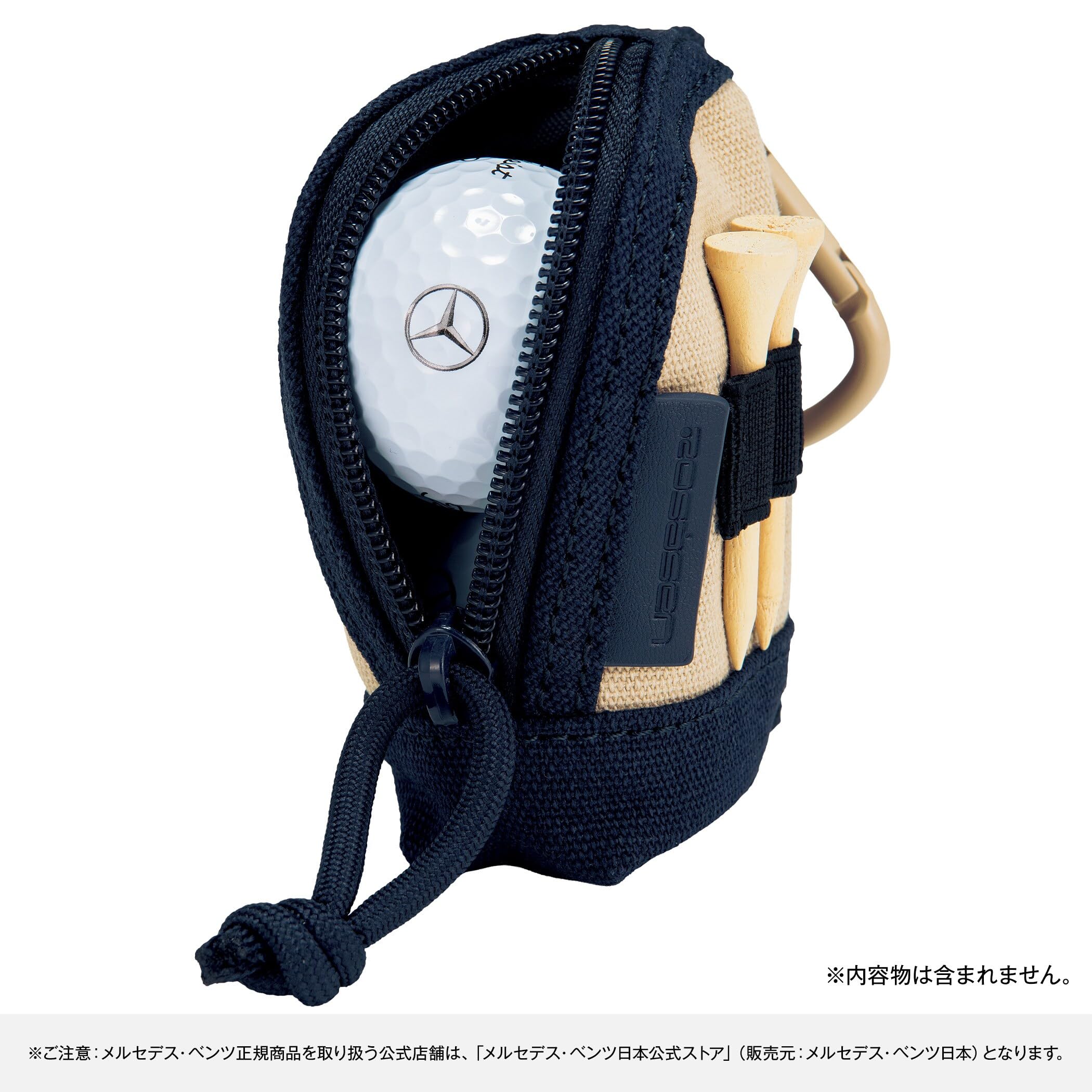 Amazon | 【メルセデス・ベンツ コレクション】純正 Mercedes-Benz