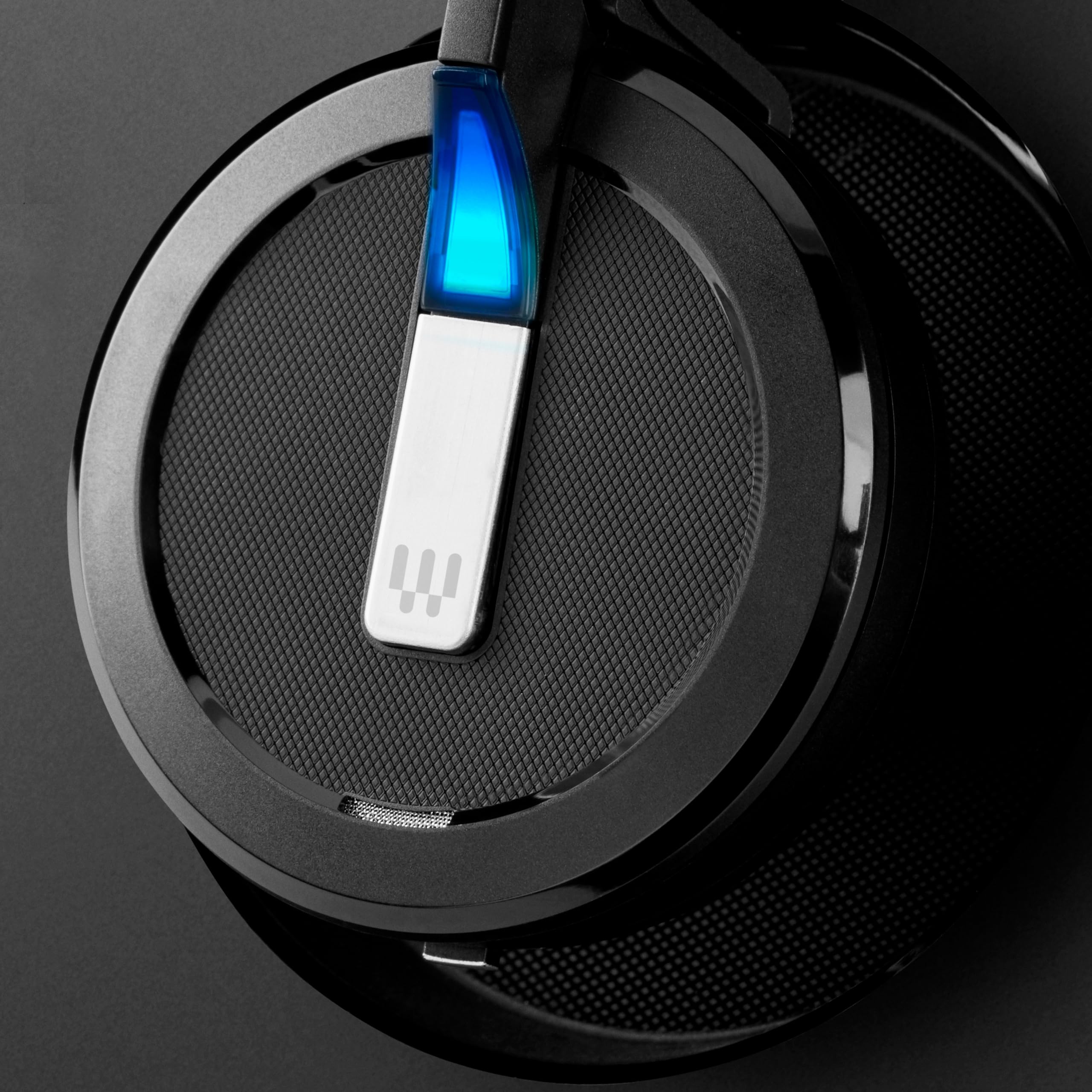 Sennheiser Impact SDW 5011