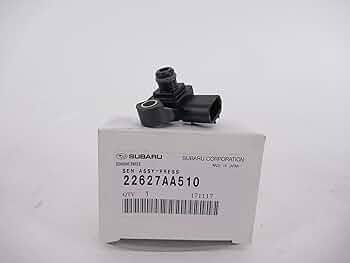 81BOYu2dBML._UF350,350_QL50_.jpg