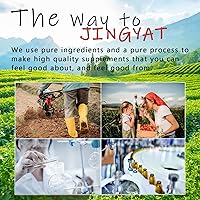 Vista 4 de Iron Drops Supplement, Liquid Iron 18mg with Vitamin C, B, Folate for Women, Men & Kids, High Absorption Organic Iron Supplement Support Cellular