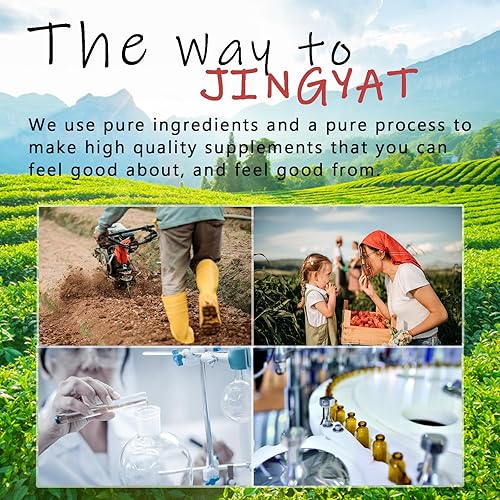 Miniatura 3 de Gomitas de glicinato de magnesio de 500 mg con L-treonato de magnesio, malato de magnesio y taurato, vitamina B6 y D3, suplemento para dormir