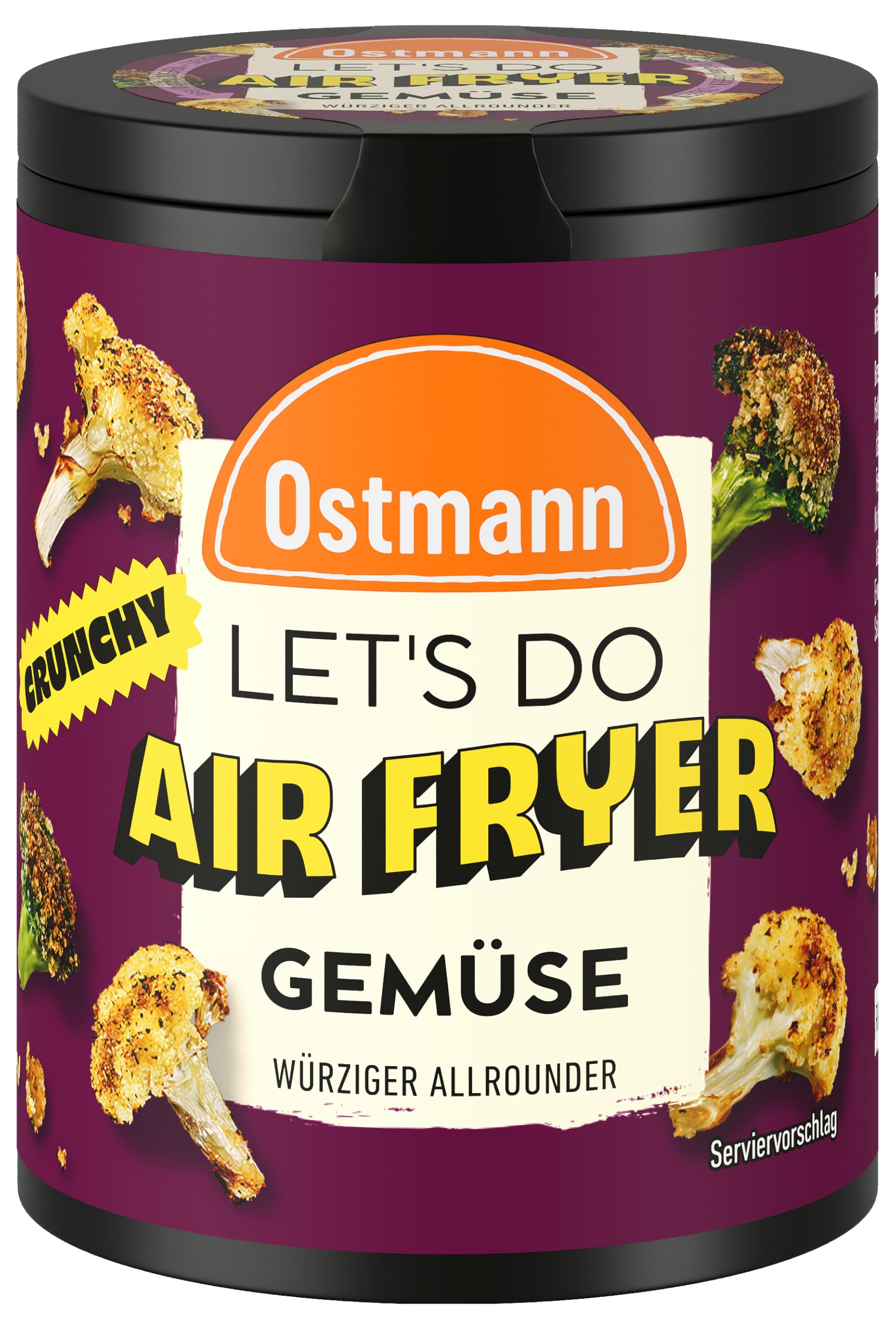 Grillsaucen von Fuchs, Fuchs Professional, Ubena und Ostmann