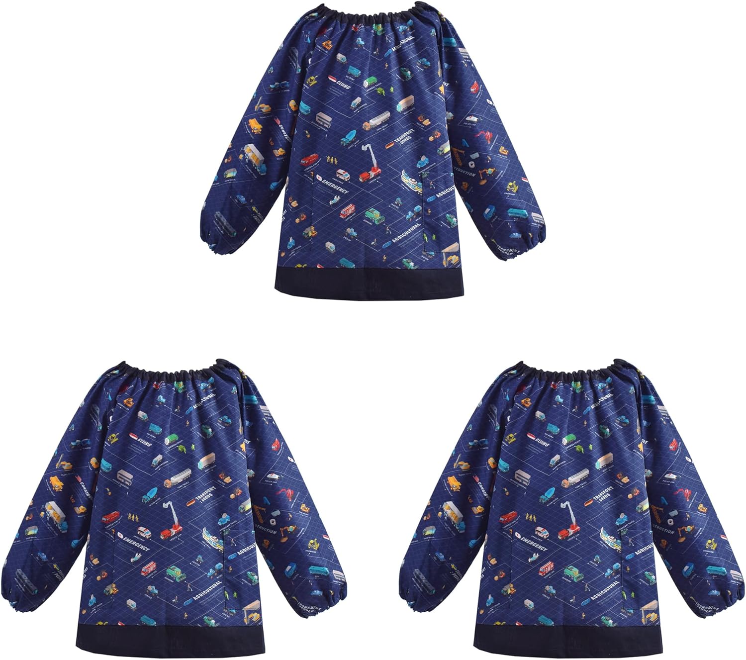 ✨超激レア✨ドラゴンボール ブルマ 透明エンビフィルムシール 山勝