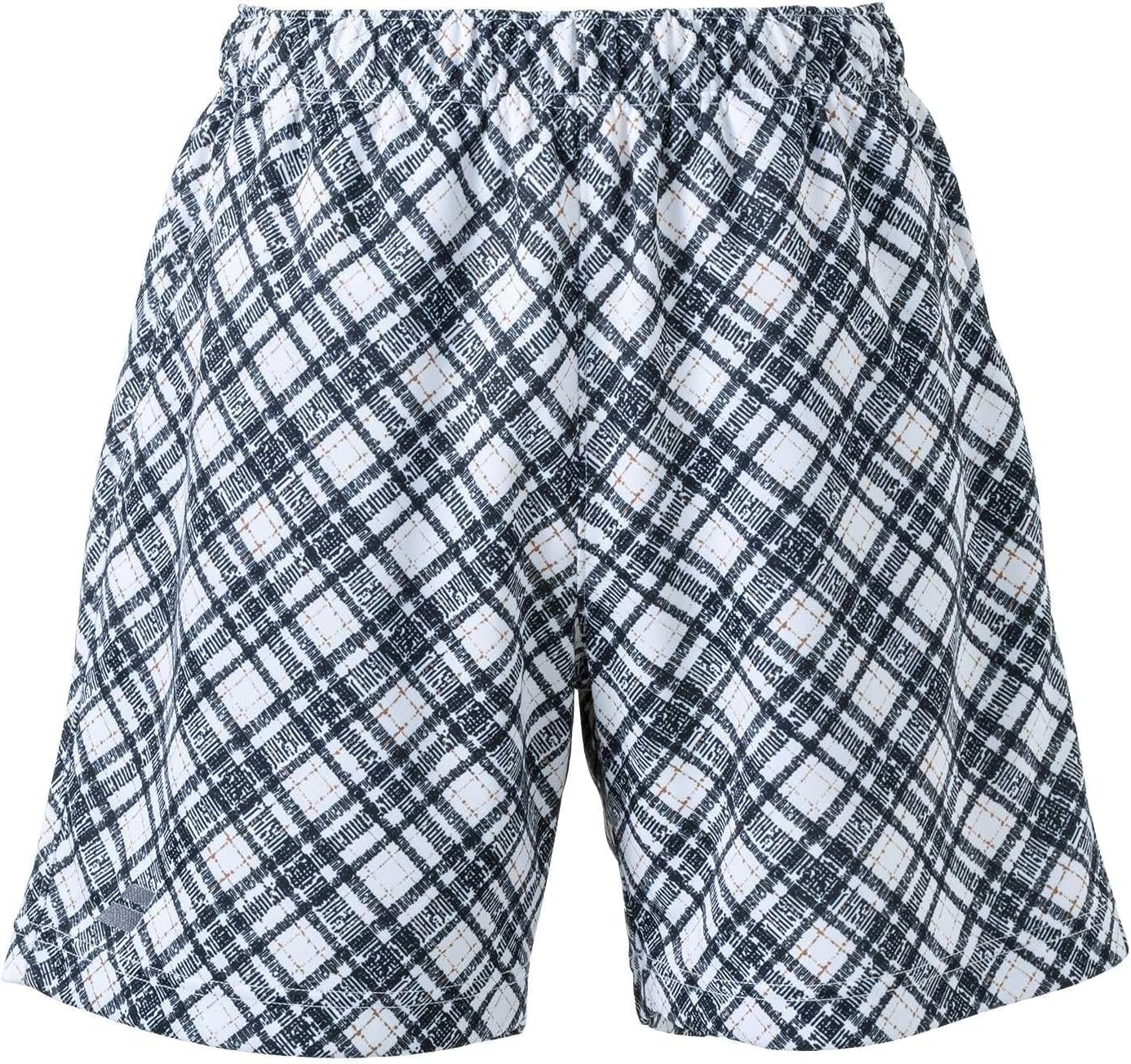 ヨネックス パンツ シャツ ジャージ テニス ウェア ユニフォーム シャツM 青 ヨネックス パンツ シャツ ジャージ テニス ウェア ユニフォーム