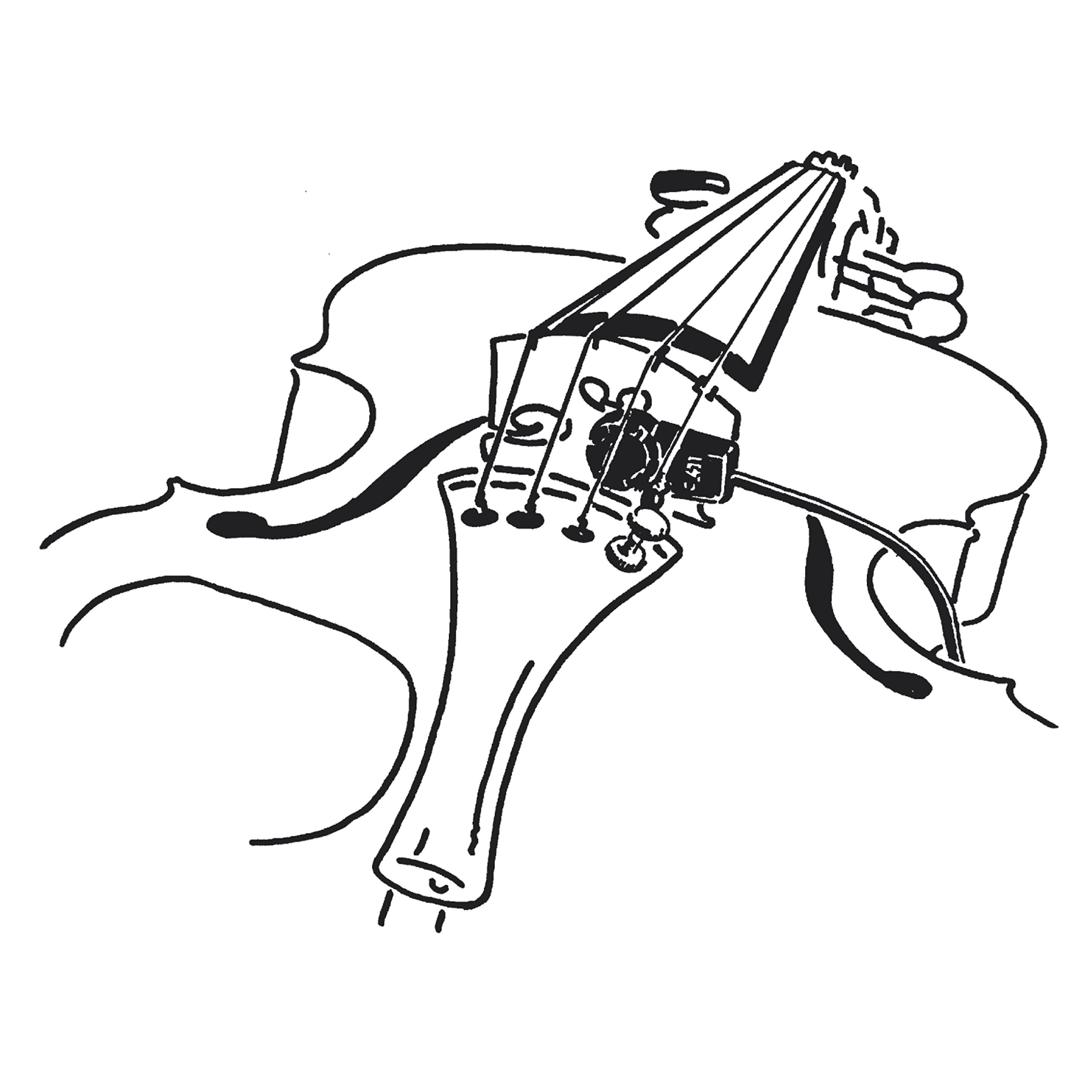 Amazon | [ AKG ] コンデンサマイク アコギ ピックアップ 【 超小型