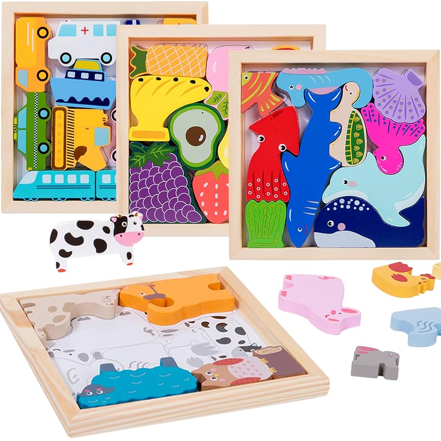 知育玩具 cyl-11.5 知育玩具 cyl-11.5 Amazon | Early Learning Centre アーリー