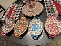 Review Image by Cindy J Cindy J