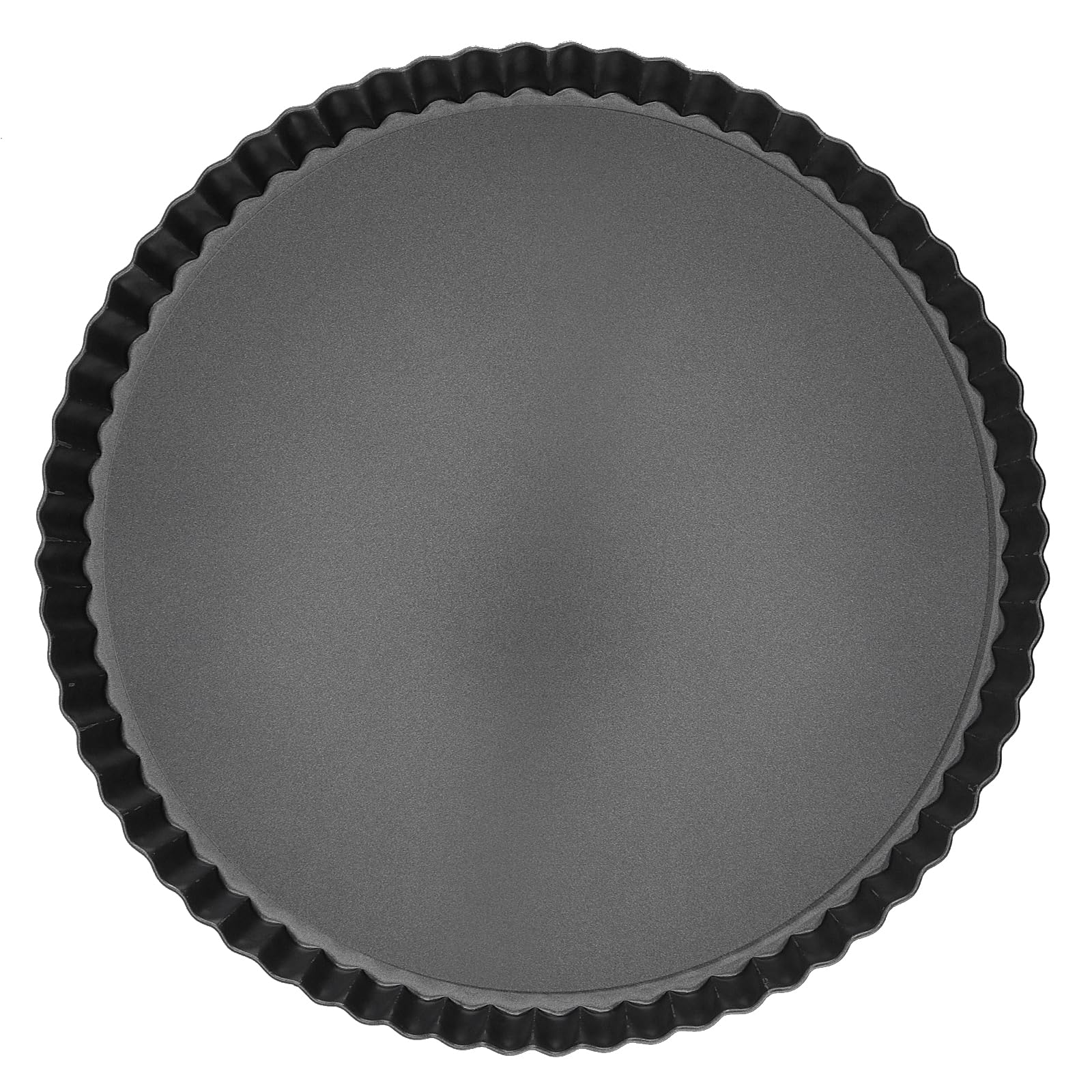 2 sztuki foremek do pieczenia tortów, 28 cm, stal w?glowa, du?a forma do tarty z dnem do podnoszenia, do puddingu, pieczenia, ciast i ciastek, foremek do ciasta
