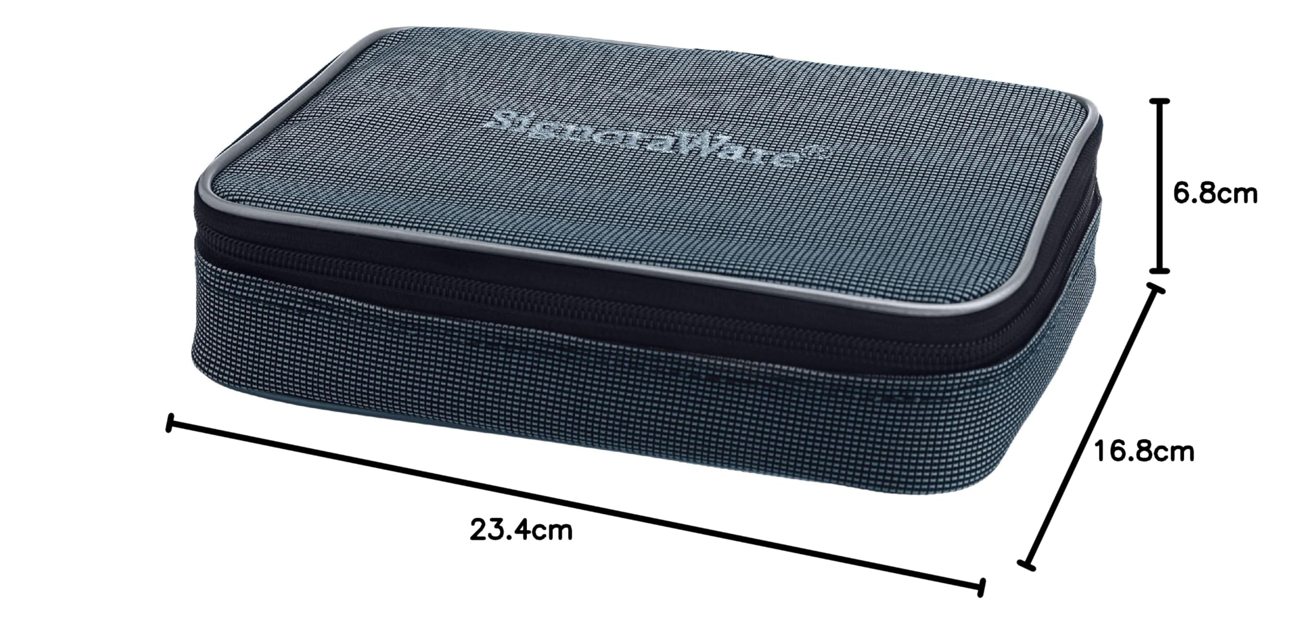 Dîner Healthy : 40 Recettes Minceur Et Faciles Avec De L'aubergine