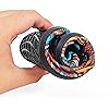 Product Photo 6