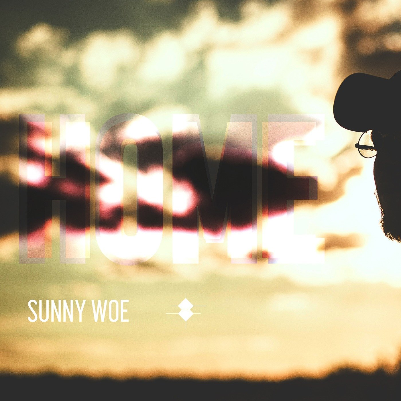 Sunny Woe