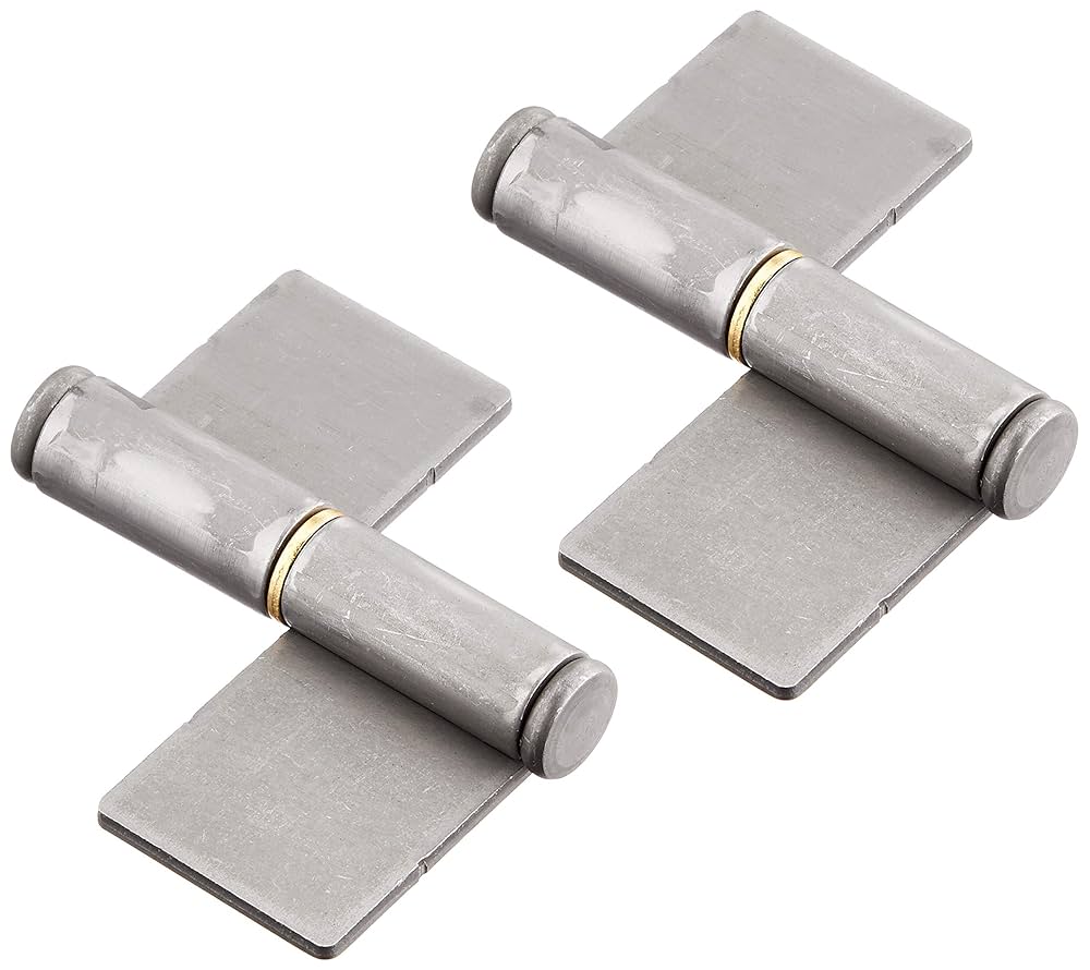 いっちぃ　トラック捻り旗棒 いっちぃ トラック捻り旗棒 旗棒 ｜【公式】トラックショップ龍