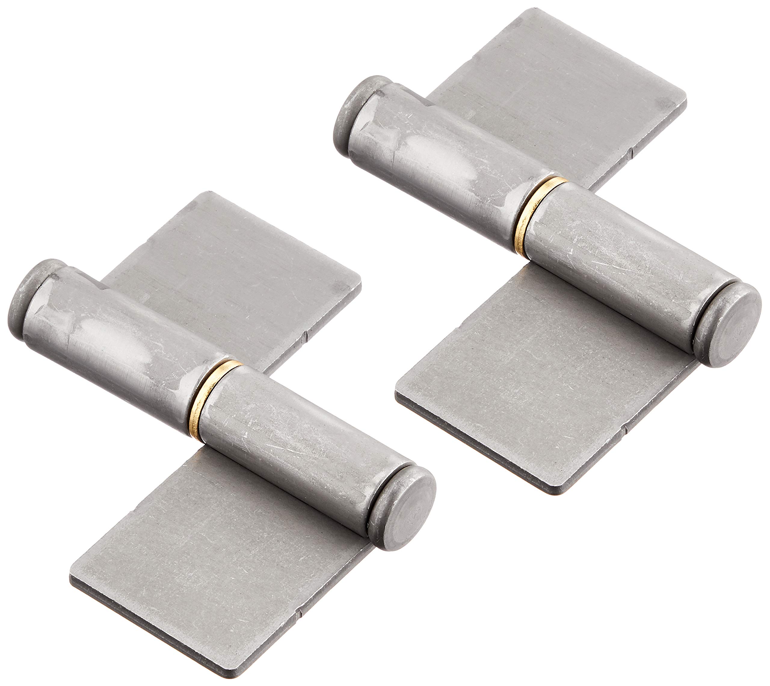 欄間額 楽天市場】欄間額の通販