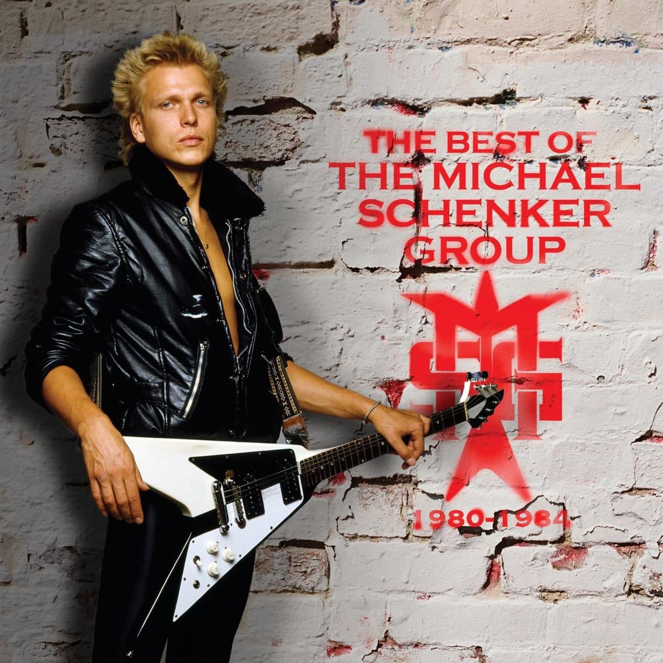 Michael schenker group. группа michael schenker group. Mcauley schenker group - «m. группа michael schenker group. Msg michael schenker group логотип.