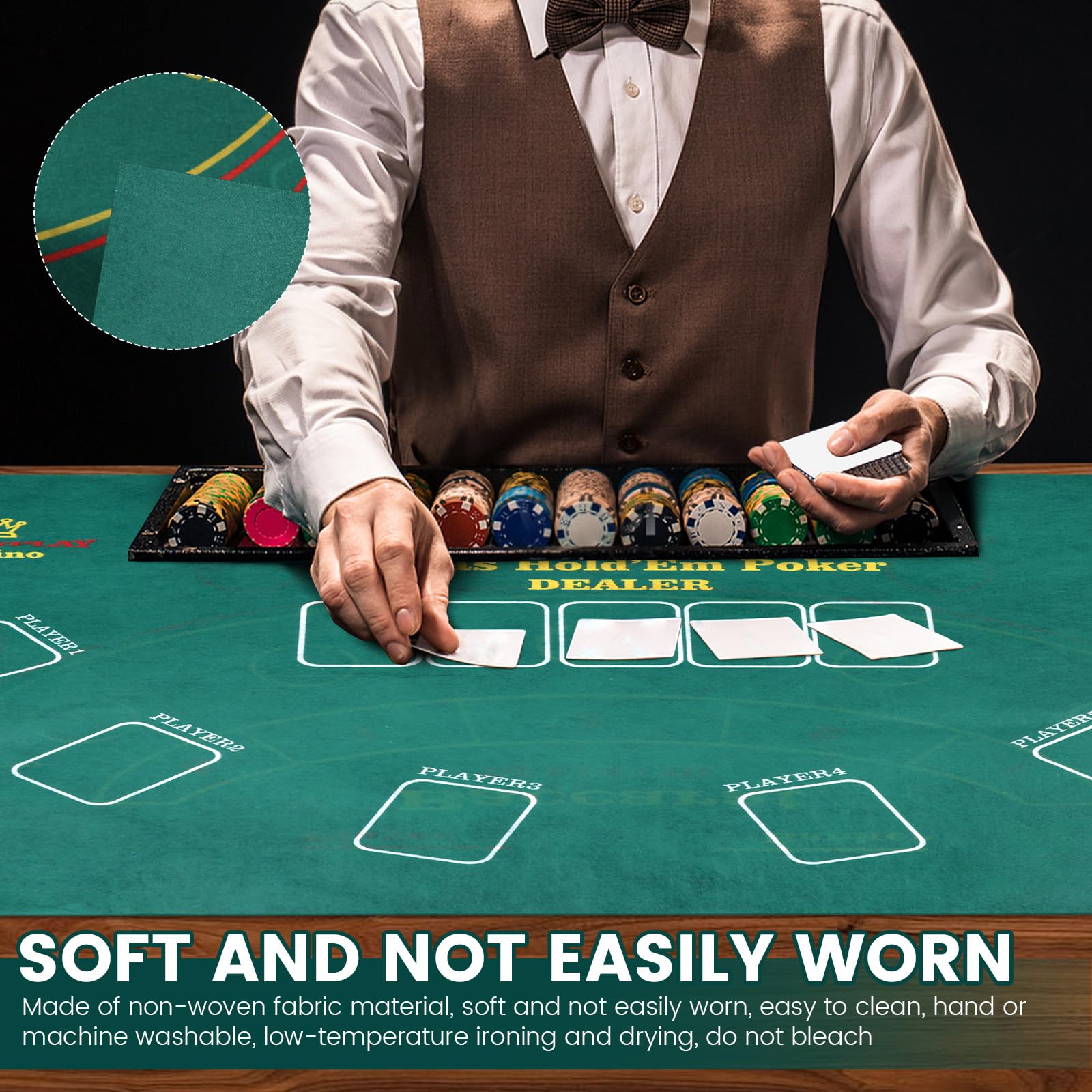 View 4