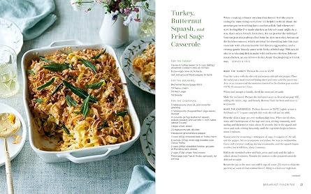 Preppy Kitchen Super Easy: 100 Simple and Versatile Recipes (The Preppy Kitchen Series)