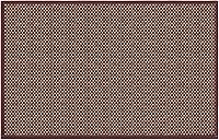 Vista 16 de Artoid Mode Alfombras y Tapetes de Cocina Lavables Felpudo Antideslizante, Alfombras Absorbentes para Piso de Cocina Tapete de Puerta Frente al