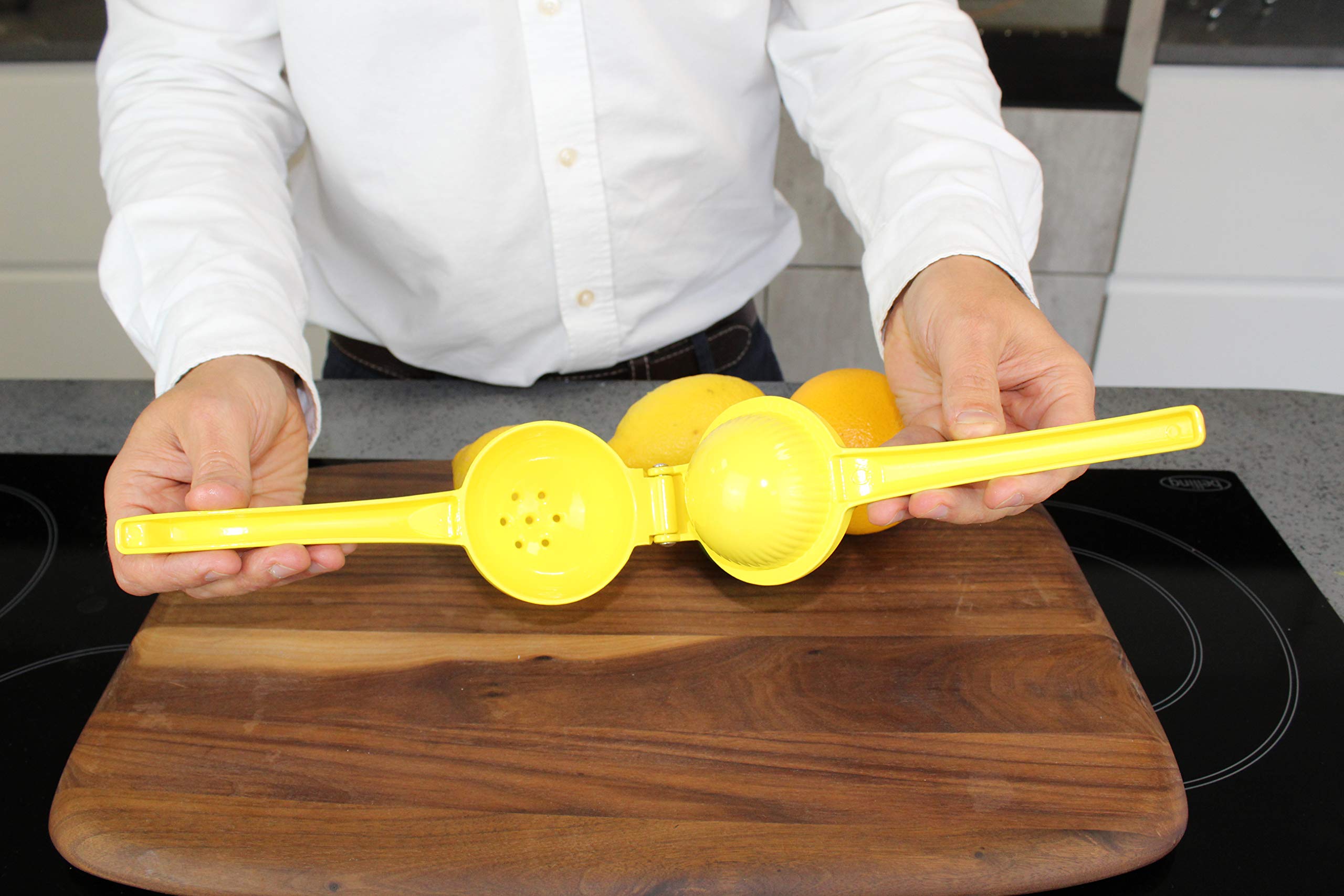 Taylors Eye Witness Lemon Press