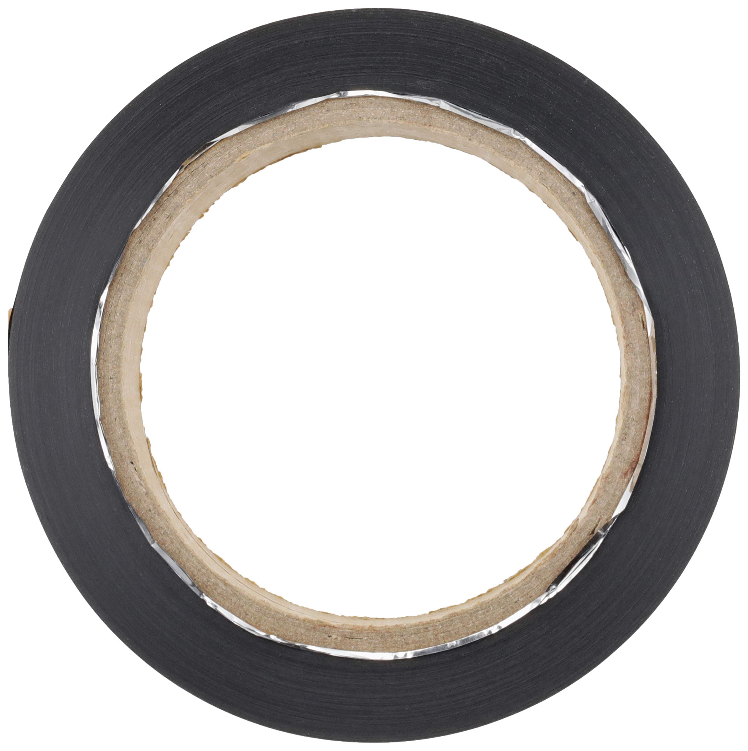 Amazon | 高儀(Takagi) 畑サイクル 苗の防虫 銀テープ 1巻30mm