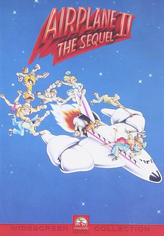 その他 Challenge of Flight 2 [DVD] Region Locked - JET DE GO! 2: LET'S GO BY AIRLINER (w/Flight