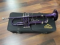 Review Image by Eric Eric